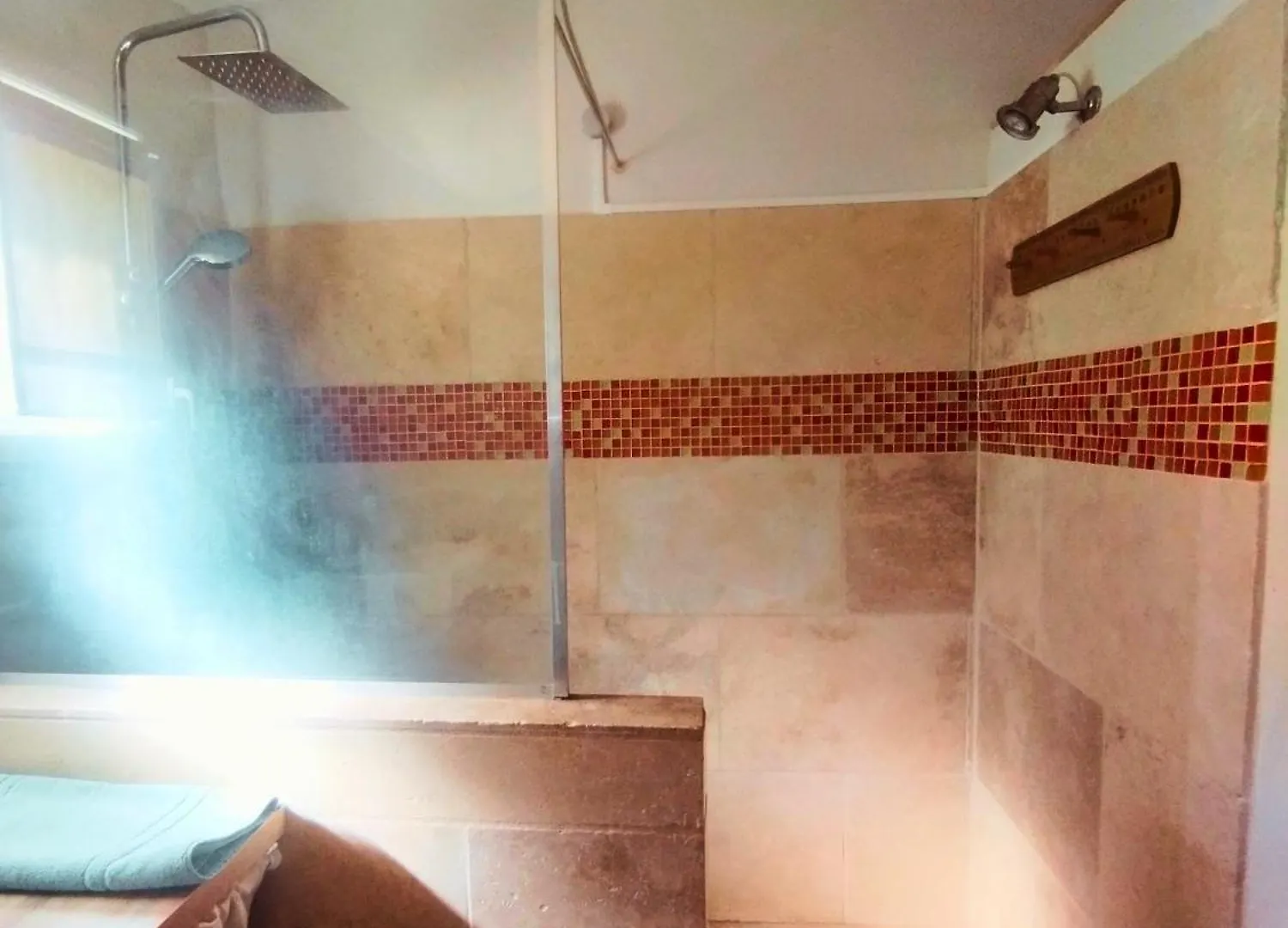 Apartment Studio En Plein Coeur Du Village Beaumes-de-Venise France